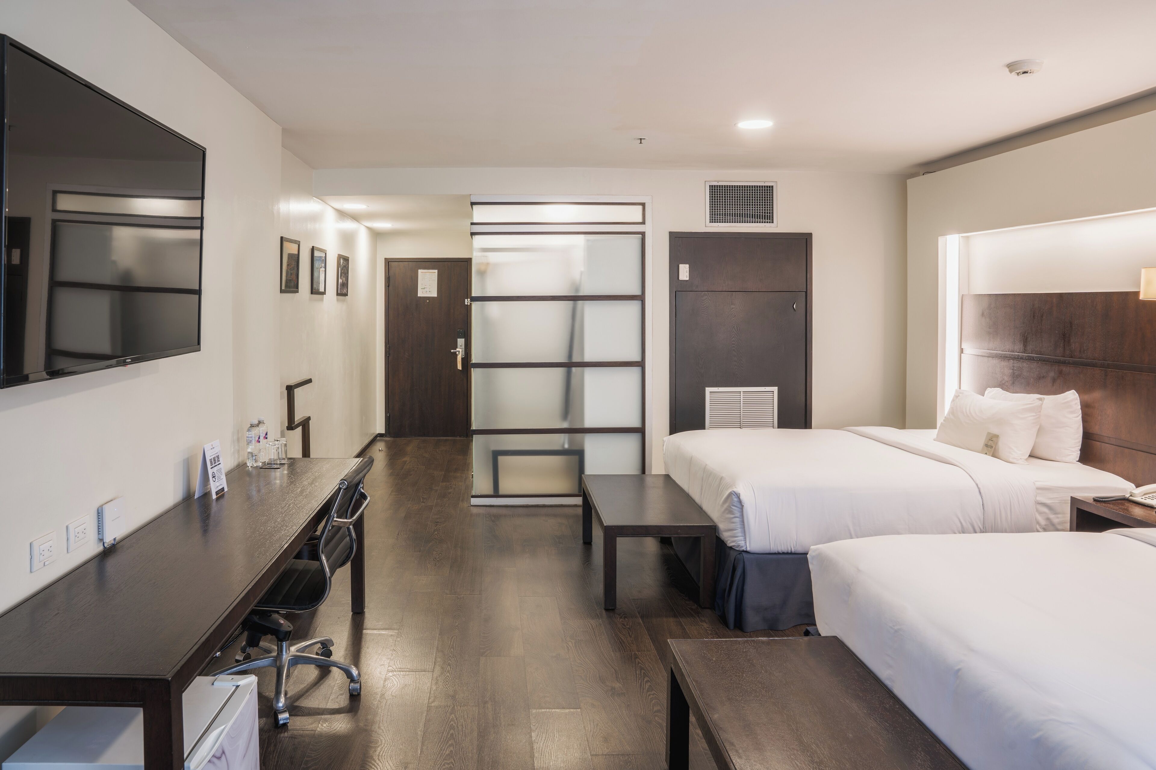 Photo - Unipark by Oro Verde Hotels