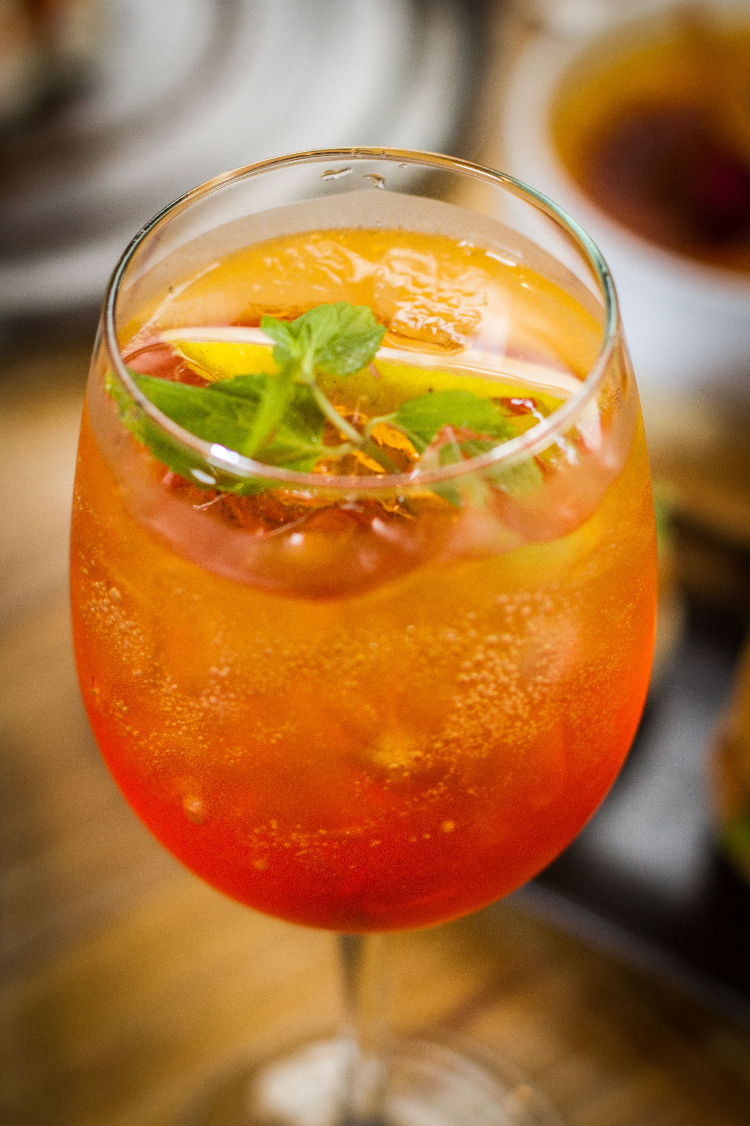 Photo - Unipark by Oro Verde Hotels