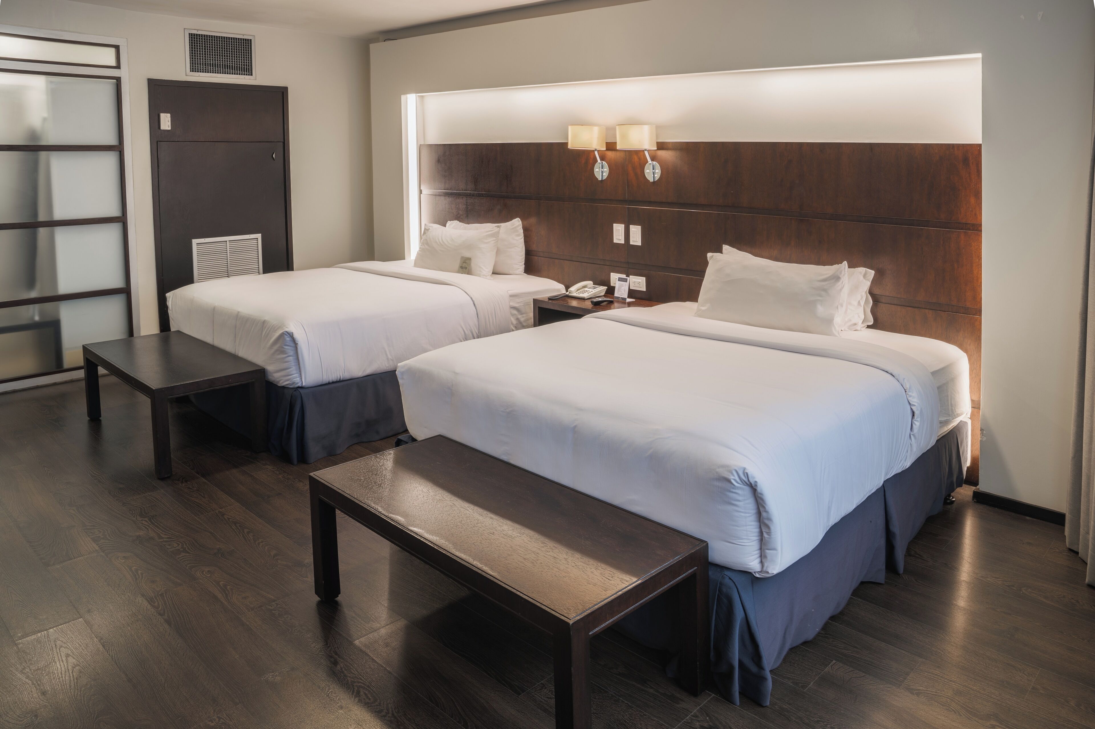 Photo - Unipark by Oro Verde Hotels