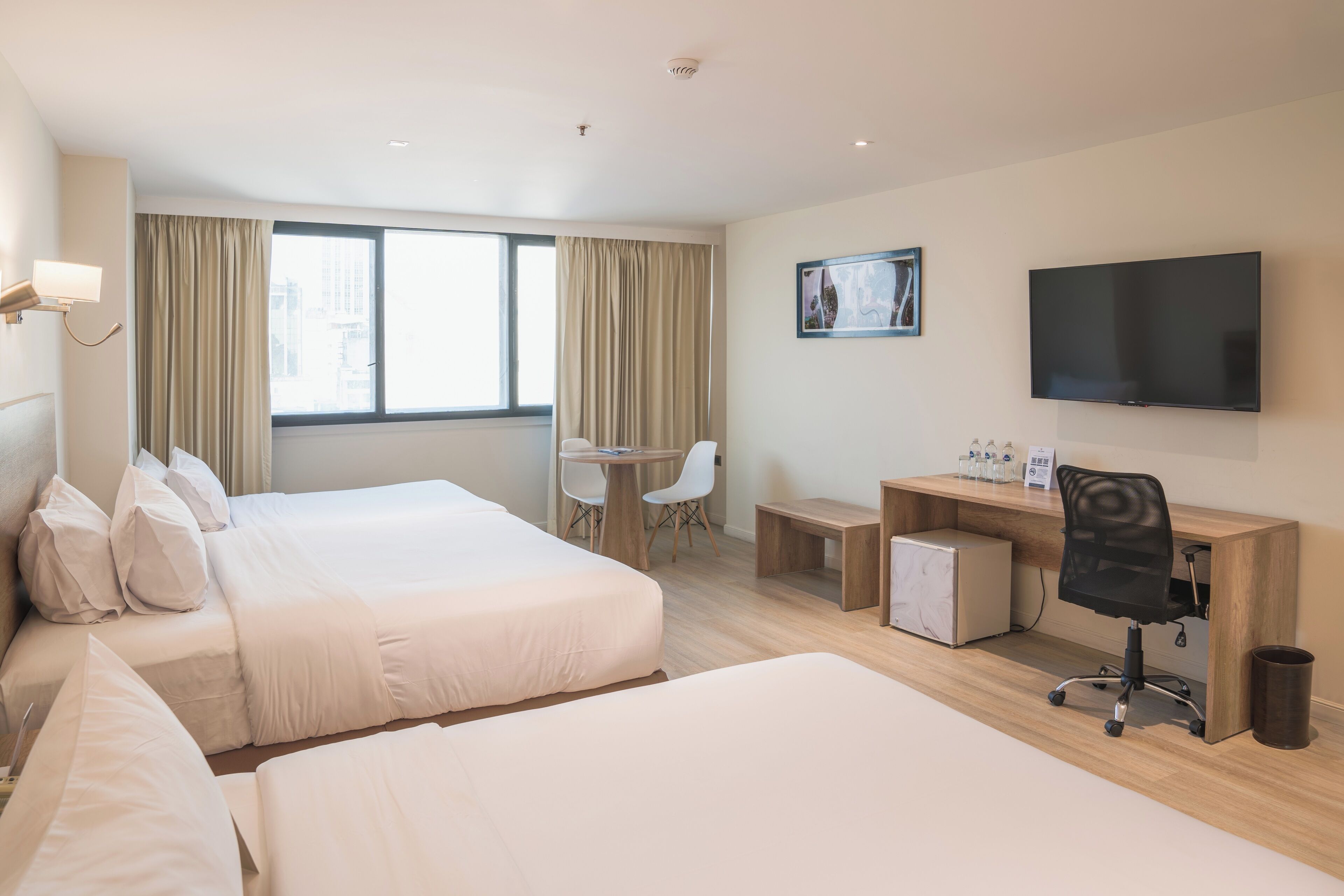 Photo - Unipark by Oro Verde Hotels