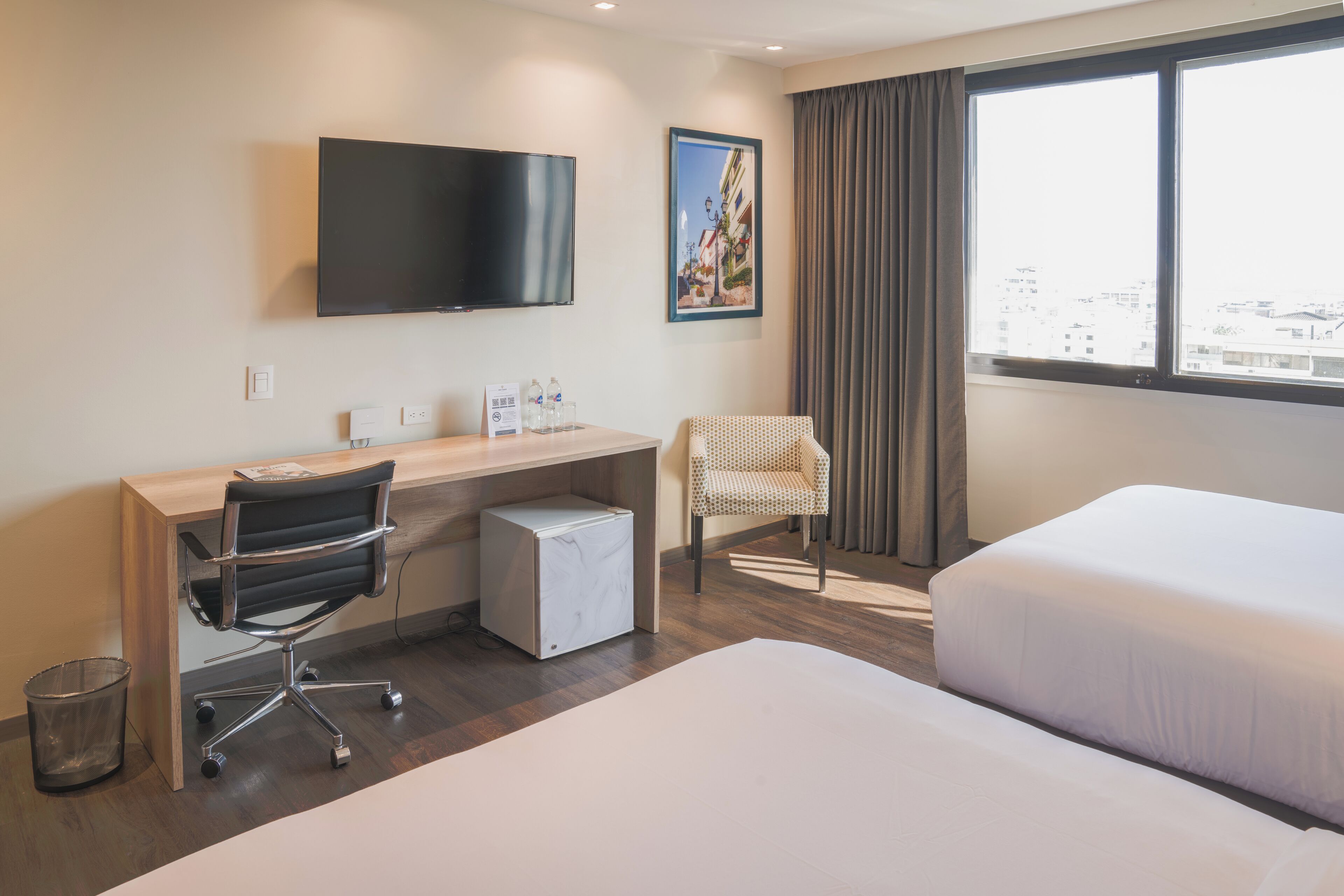 Photo - Unipark by Oro Verde Hotels