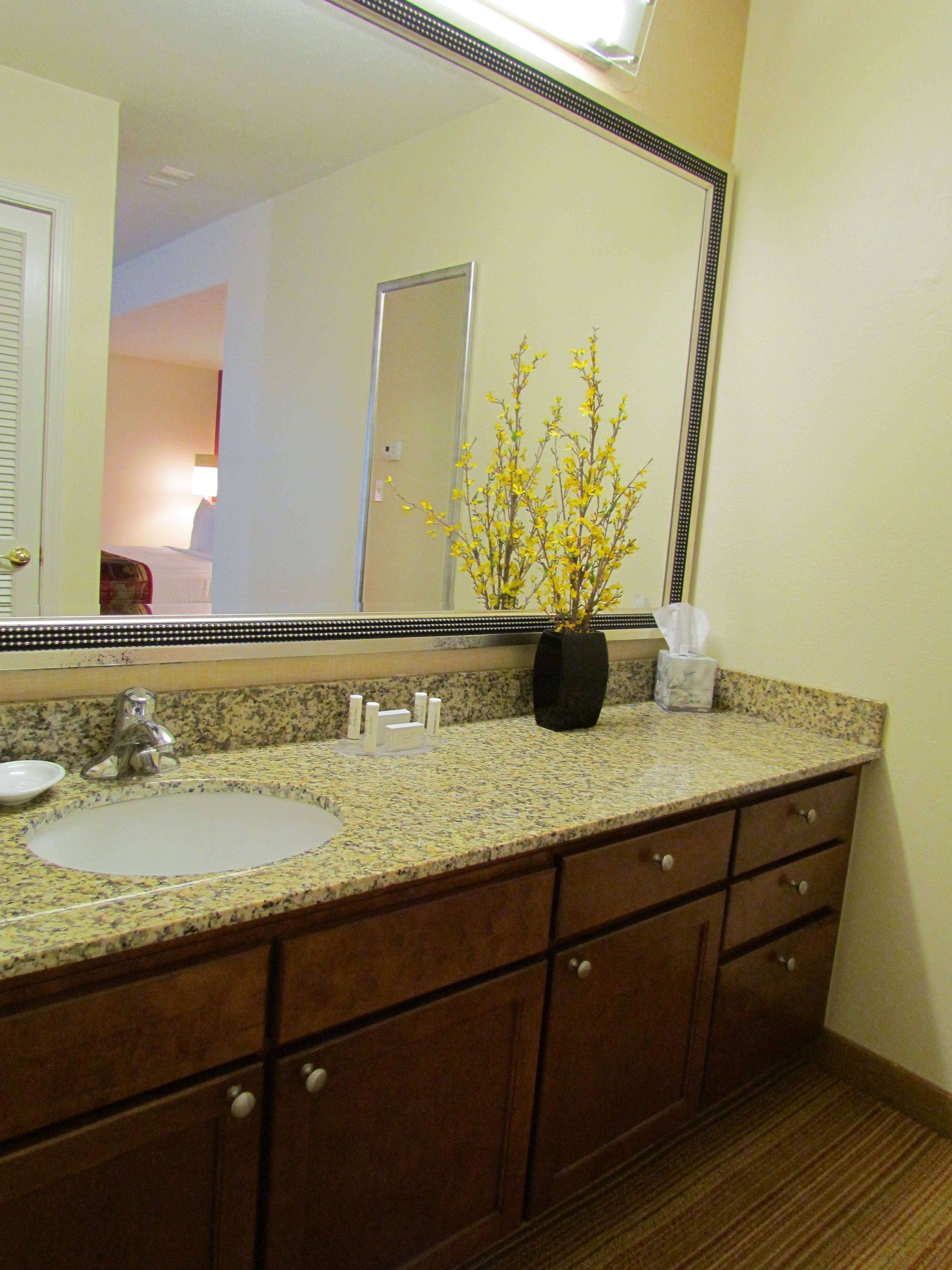 Photo - Residence Inn Louisville East