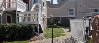 Residence Inn Louisville East