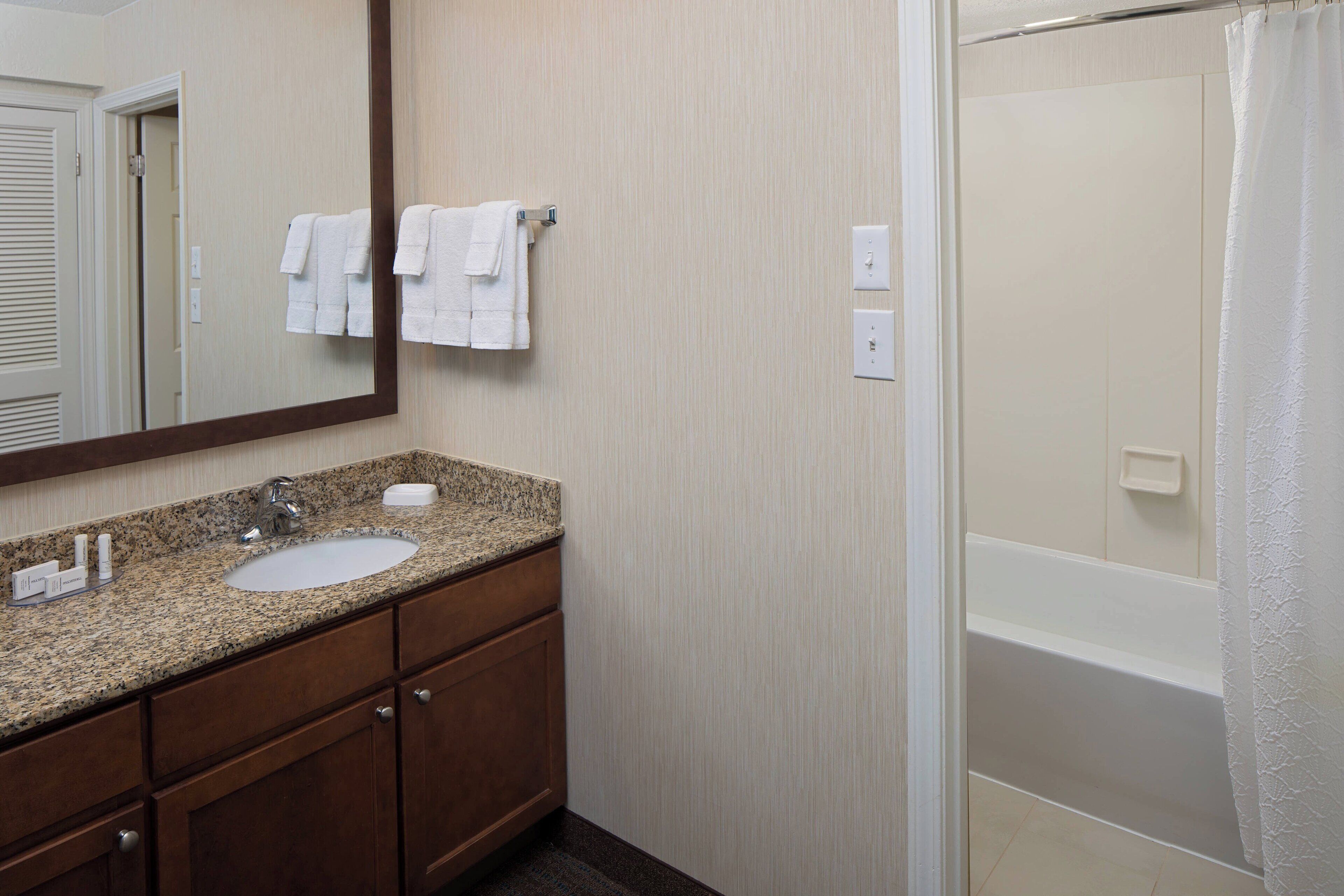 Photo - Residence Inn Louisville East