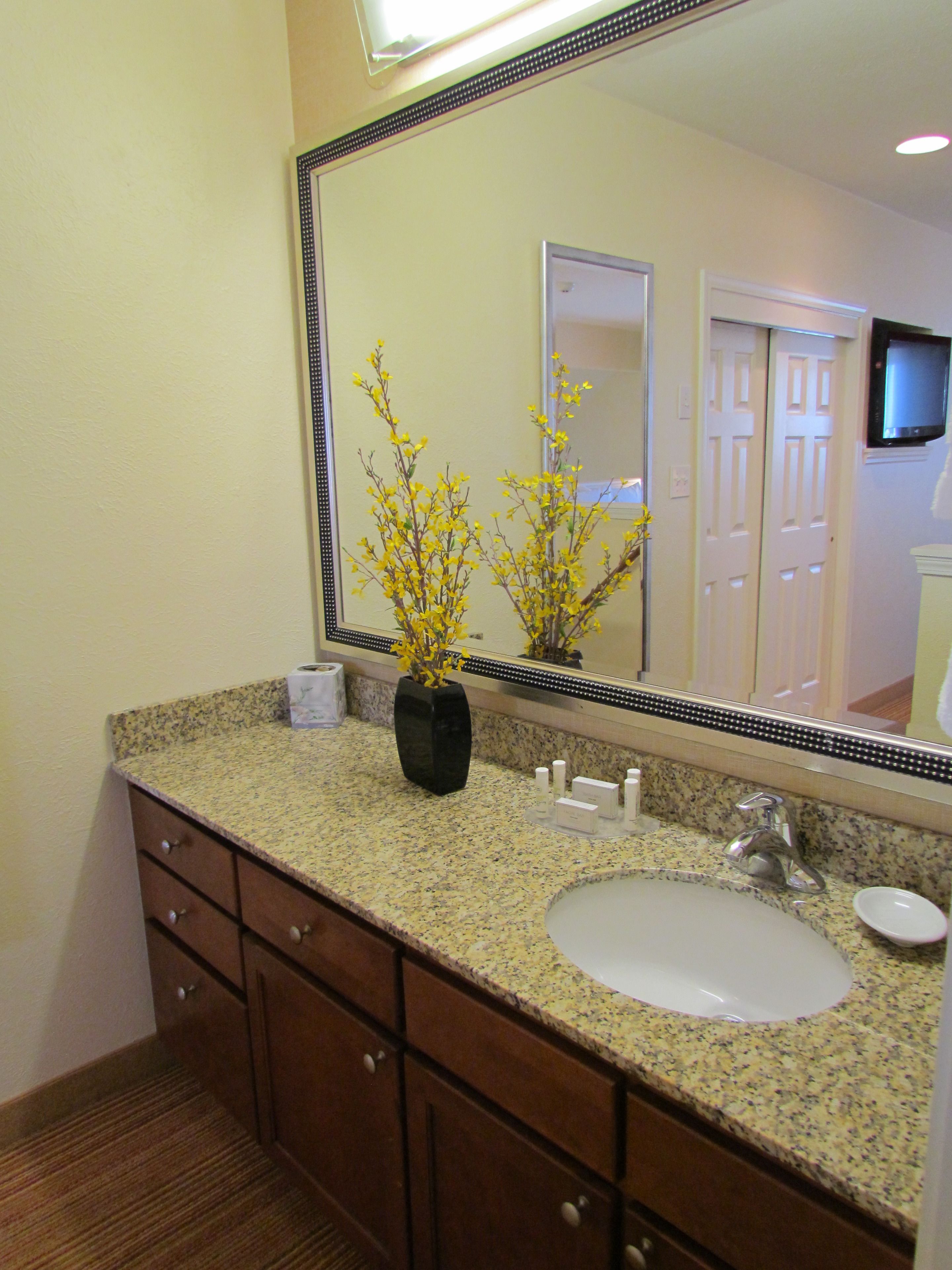 Photo - Residence Inn Louisville East