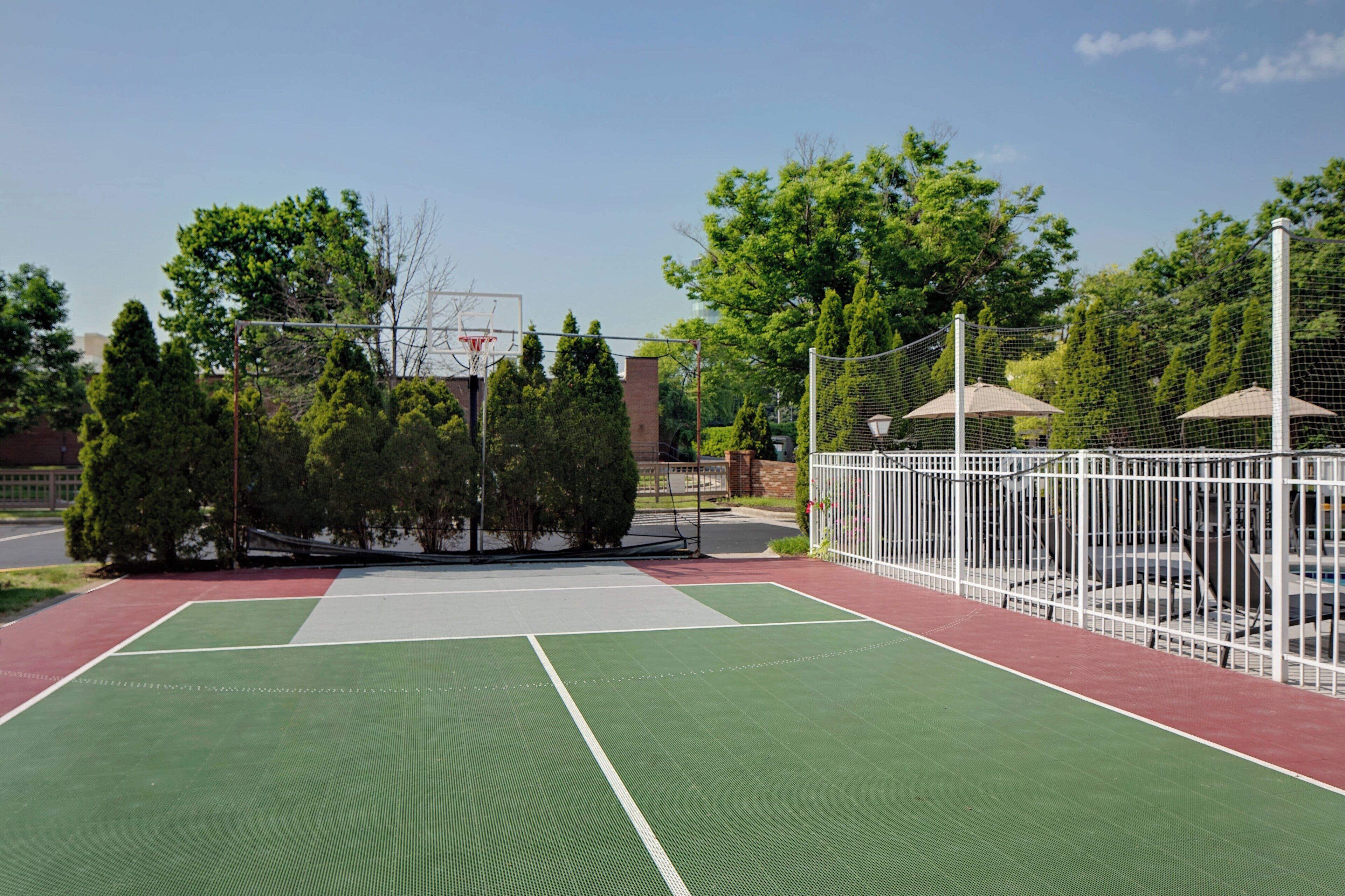 Photo - Residence Inn Louisville East