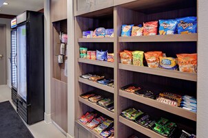 Servicio de la propiedad