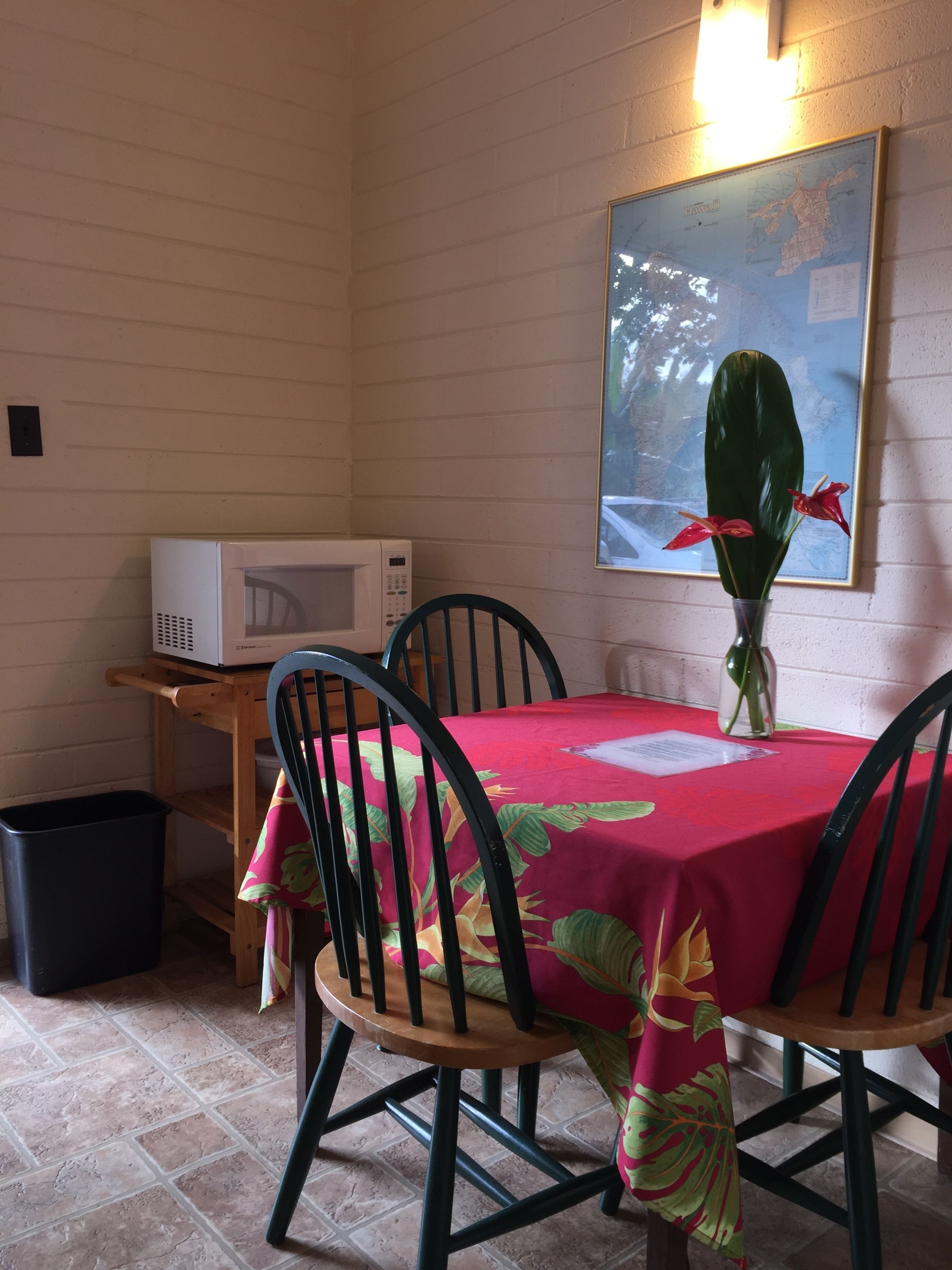 family apartment, 1 bedroom, kitchen | 1 bedroom, desk, iron/ironing board, cots/infant beds