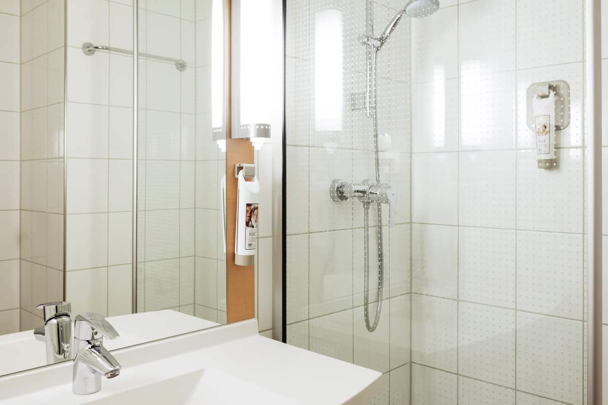 Két bảo mật tại phòng, bàn, phòng cách âm, bàn ủi/dụng cụ ủi quần áo