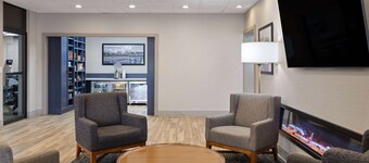 AmericInn by Wyndham Casper Event Center Area