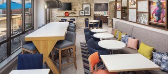 Hampton Inn Atlanta-Northlake