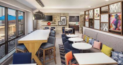 Hampton Inn Atlanta-Northlake