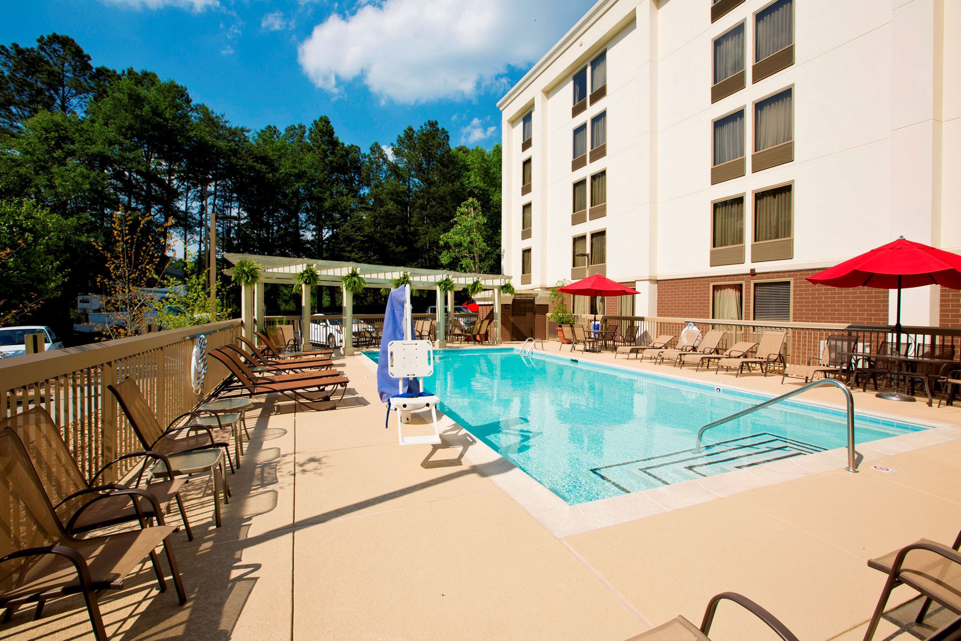 10 Best Hotels Near Stone Mountain, Updated 2024 Trip101