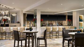 Morgenmad tilberedt efter bestilling hver dag mod et gebyr