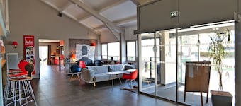 ibis Moulins Sud