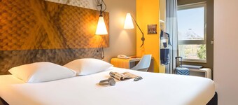 ibis Leuven Centrum