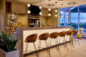 Bar (na propriedade)