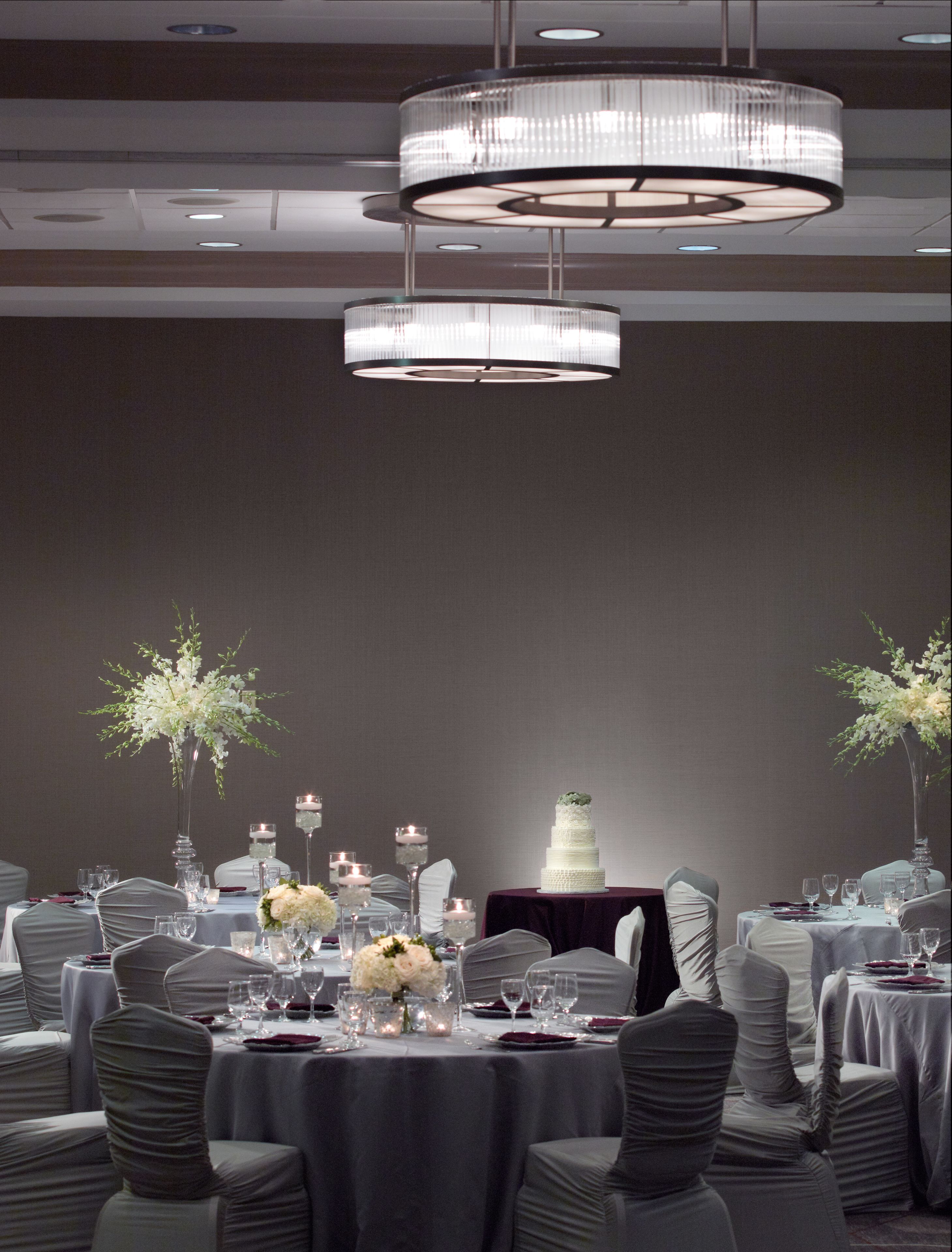 Photo - Atlanta Marriott Peachtree Corners