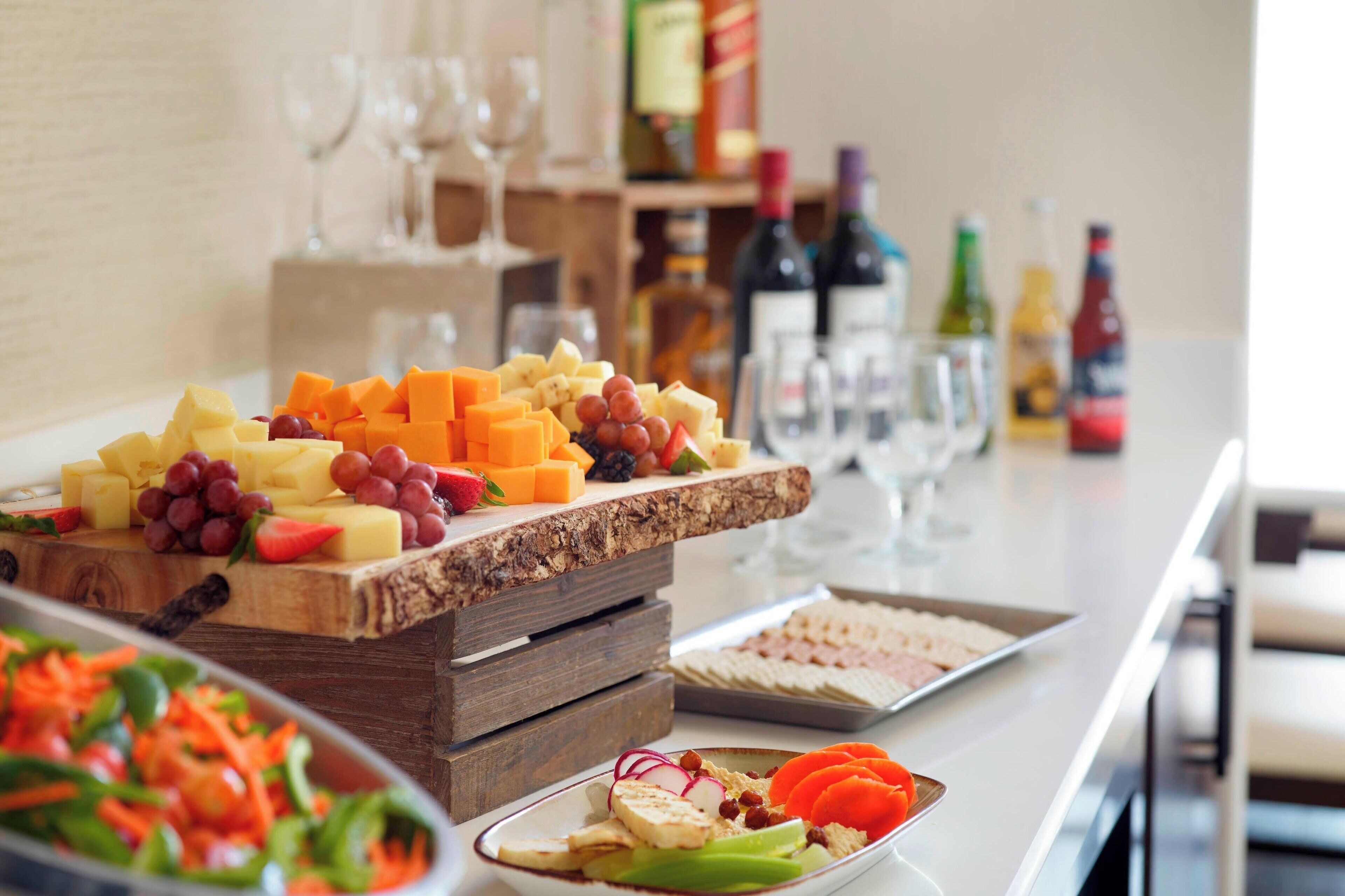 Photo - Atlanta Marriott Peachtree Corners