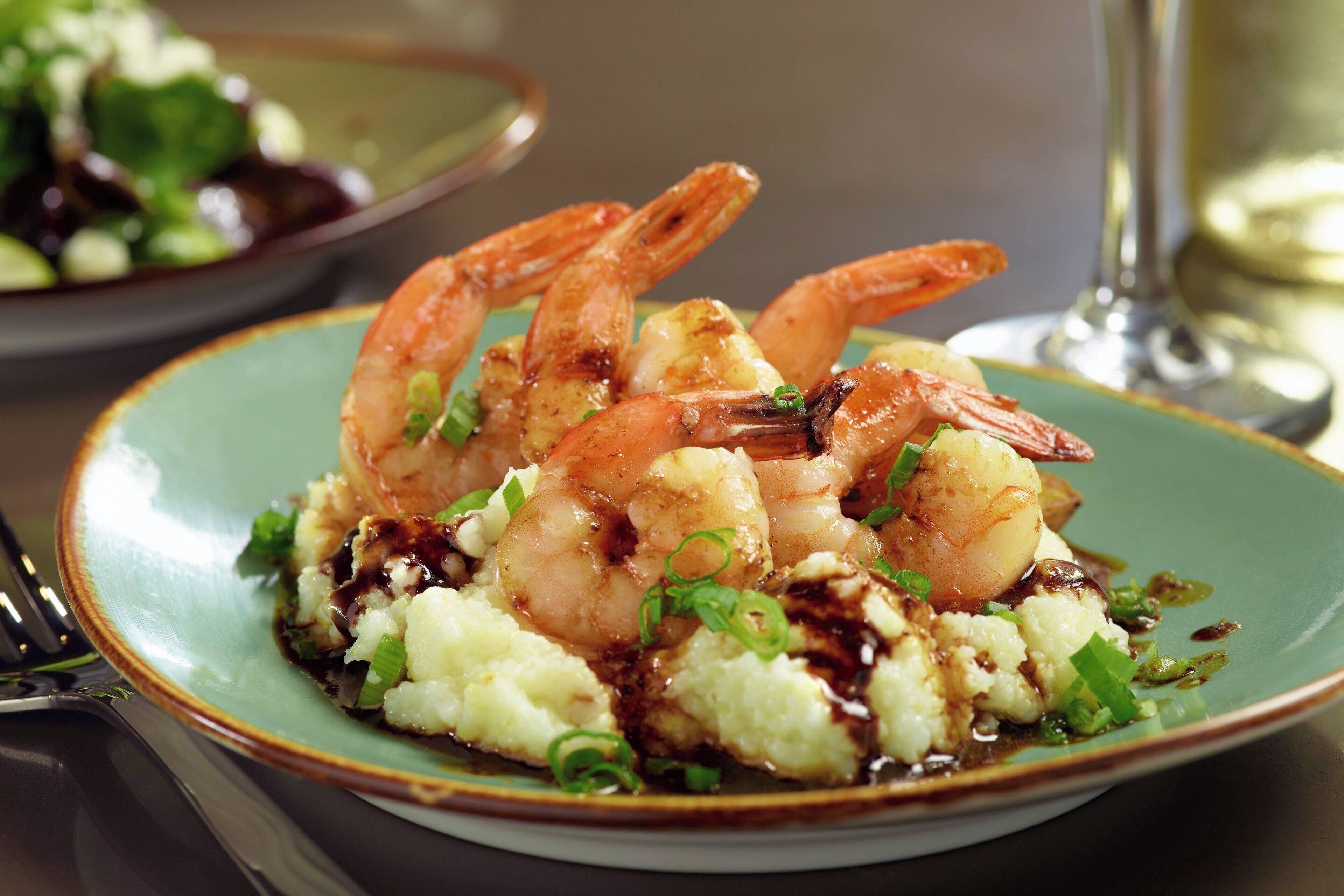 Photo - Atlanta Marriott Peachtree Corners