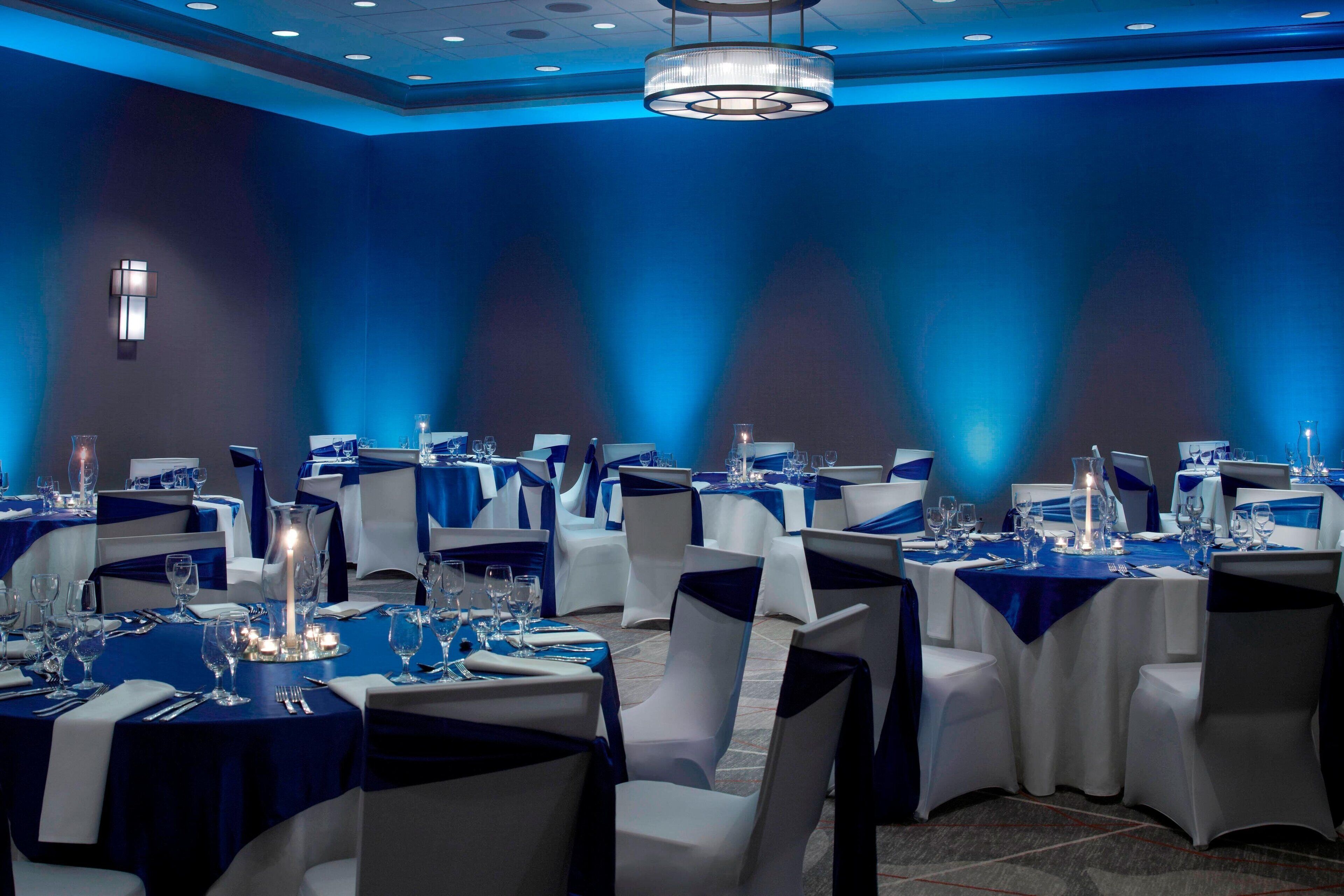 Photo - Atlanta Marriott Peachtree Corners
