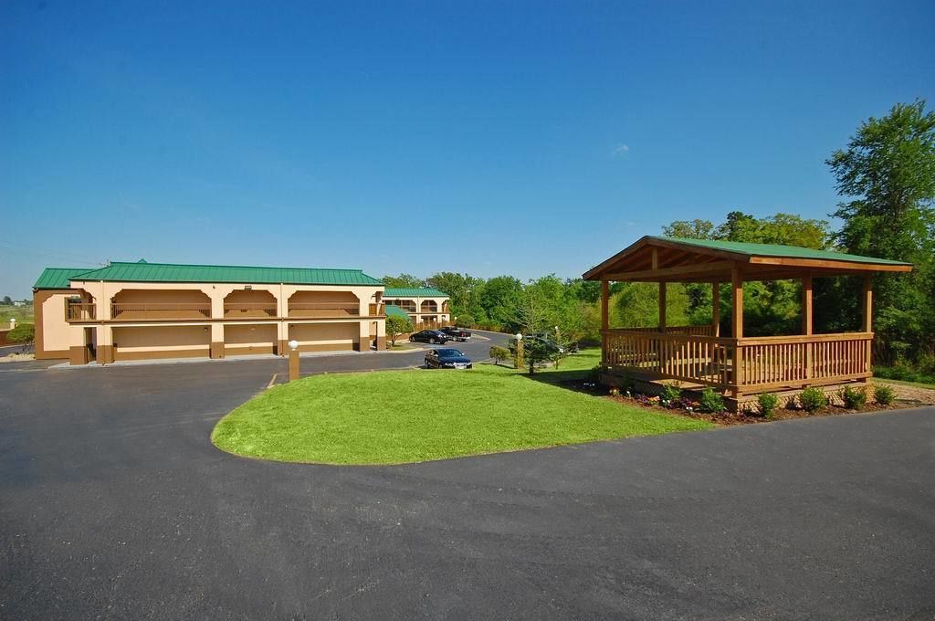 Gazebo