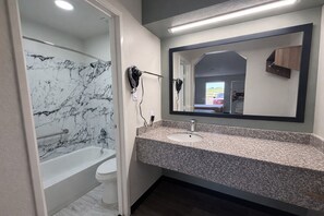 مجففات شعر، مناشف