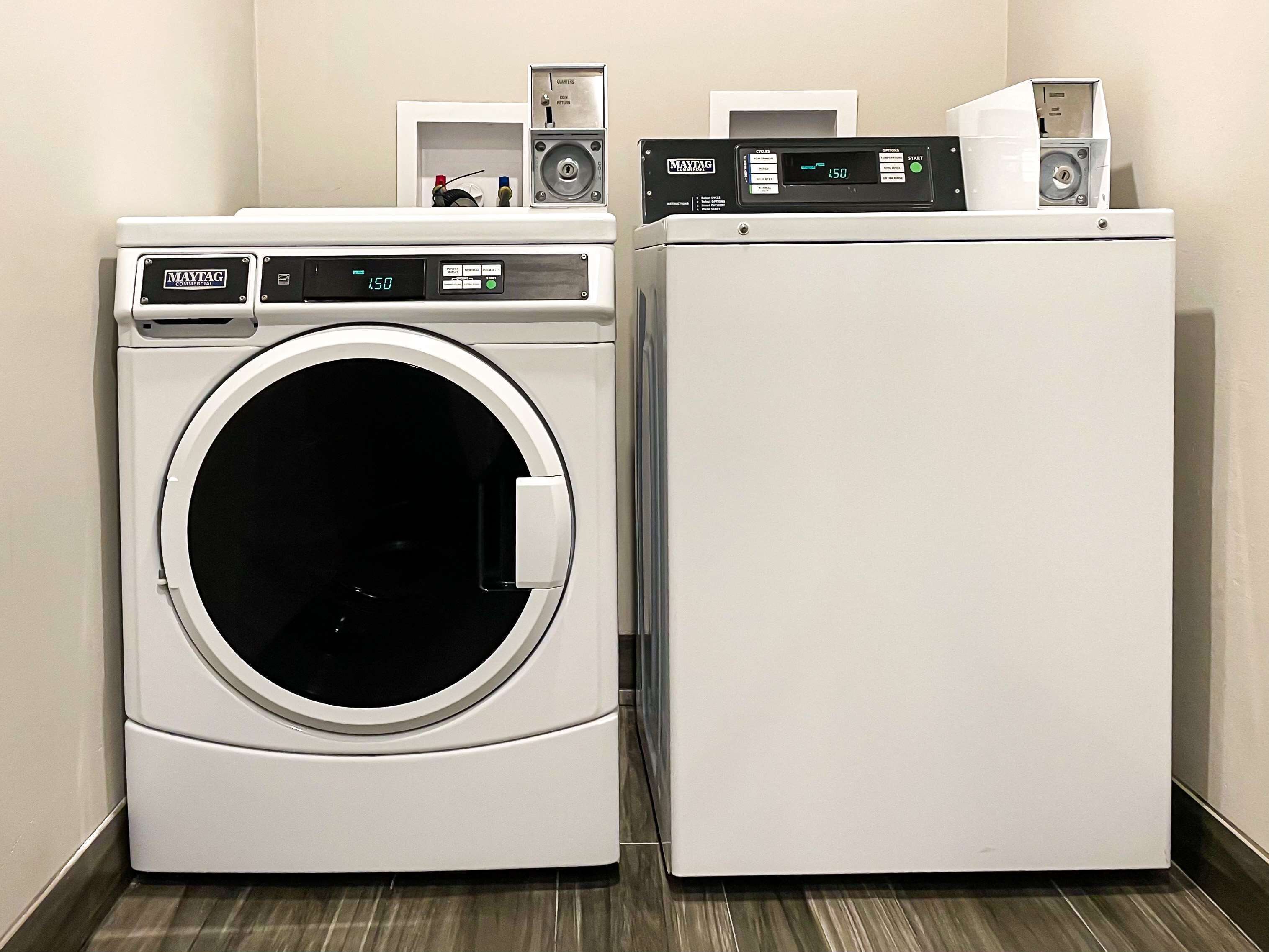 Photo - Best Western Plus Ft Lauderdale Hollywood Airport Hotel