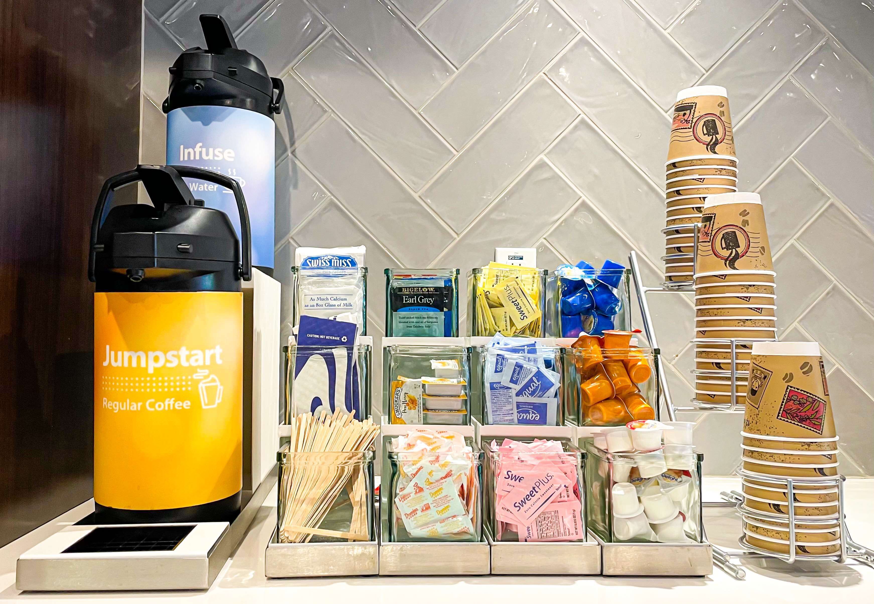 Photo - Best Western Plus Ft Lauderdale Hollywood Airport Hotel