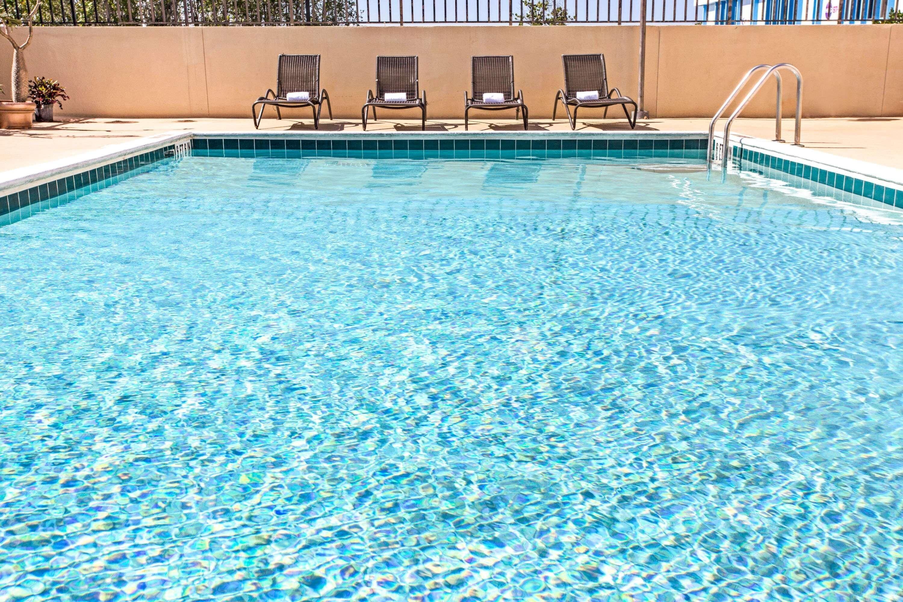 Photo - Ft Lauderdale Hollywood Airport Hotel