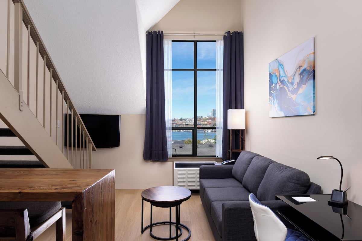 Executive-Studiosuite