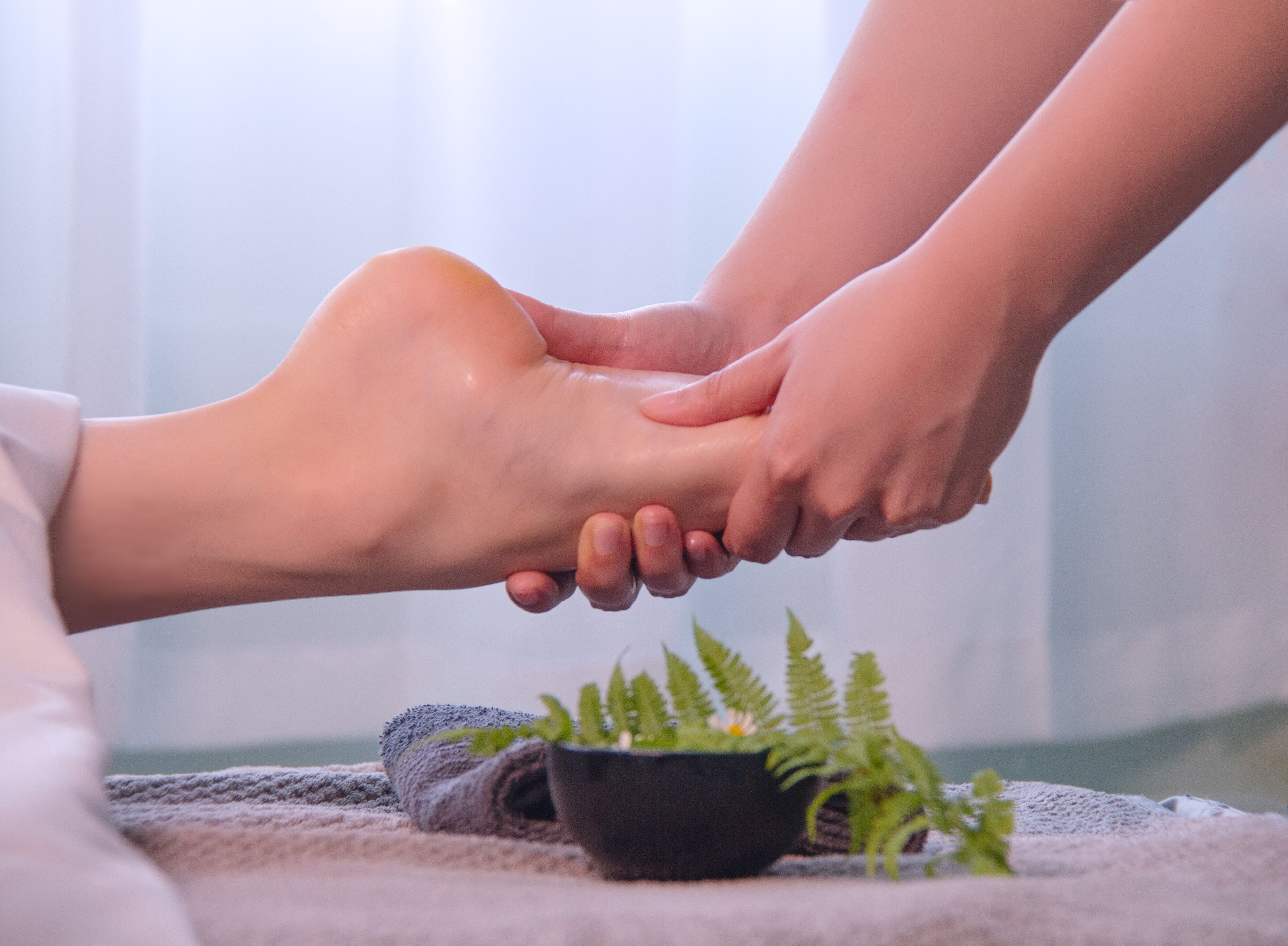 Foto - Huntingdon Hotel and Suites