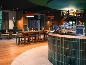 Miscellaneous - Novotel Lille Centre Grand Place (Lille)