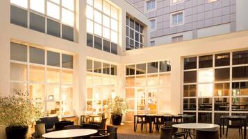 Spécialités Cuisine française