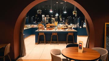 Spécialités Cuisine française