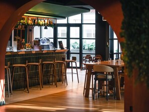 Miscellaneous - Novotel Lille Centre Grand Place (Lille)