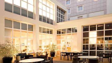 Spécialités Cuisine française