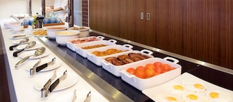 Novotel Southampton