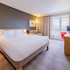 Novotel Southampton