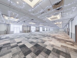 Meeting facility - Novotel Southampton (Southampton)