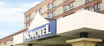 Novotel Southampton