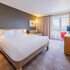 Novotel Southampton