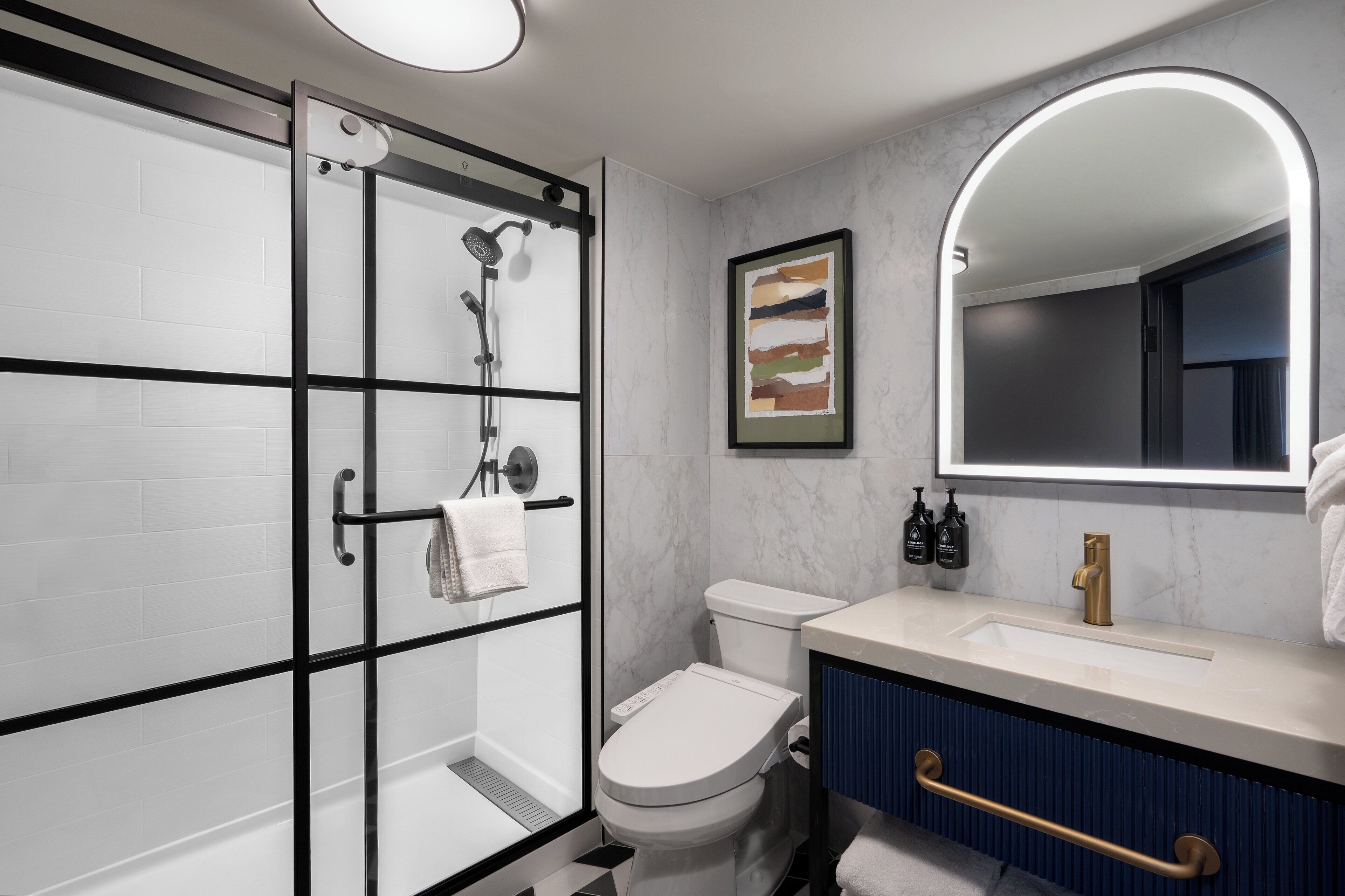 Foto - Troy Inn & Suites