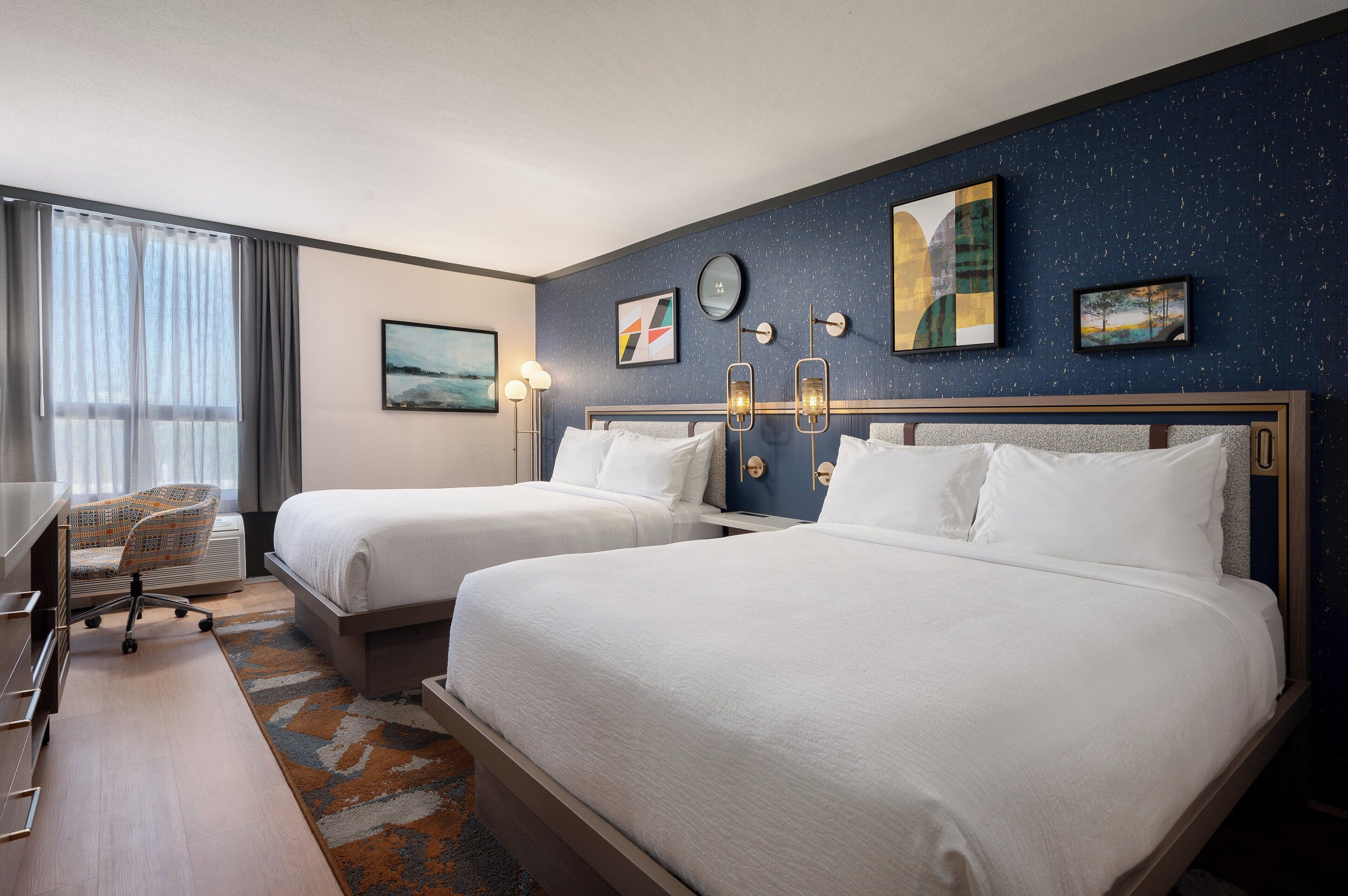 Foto - Troy Inn & Suites