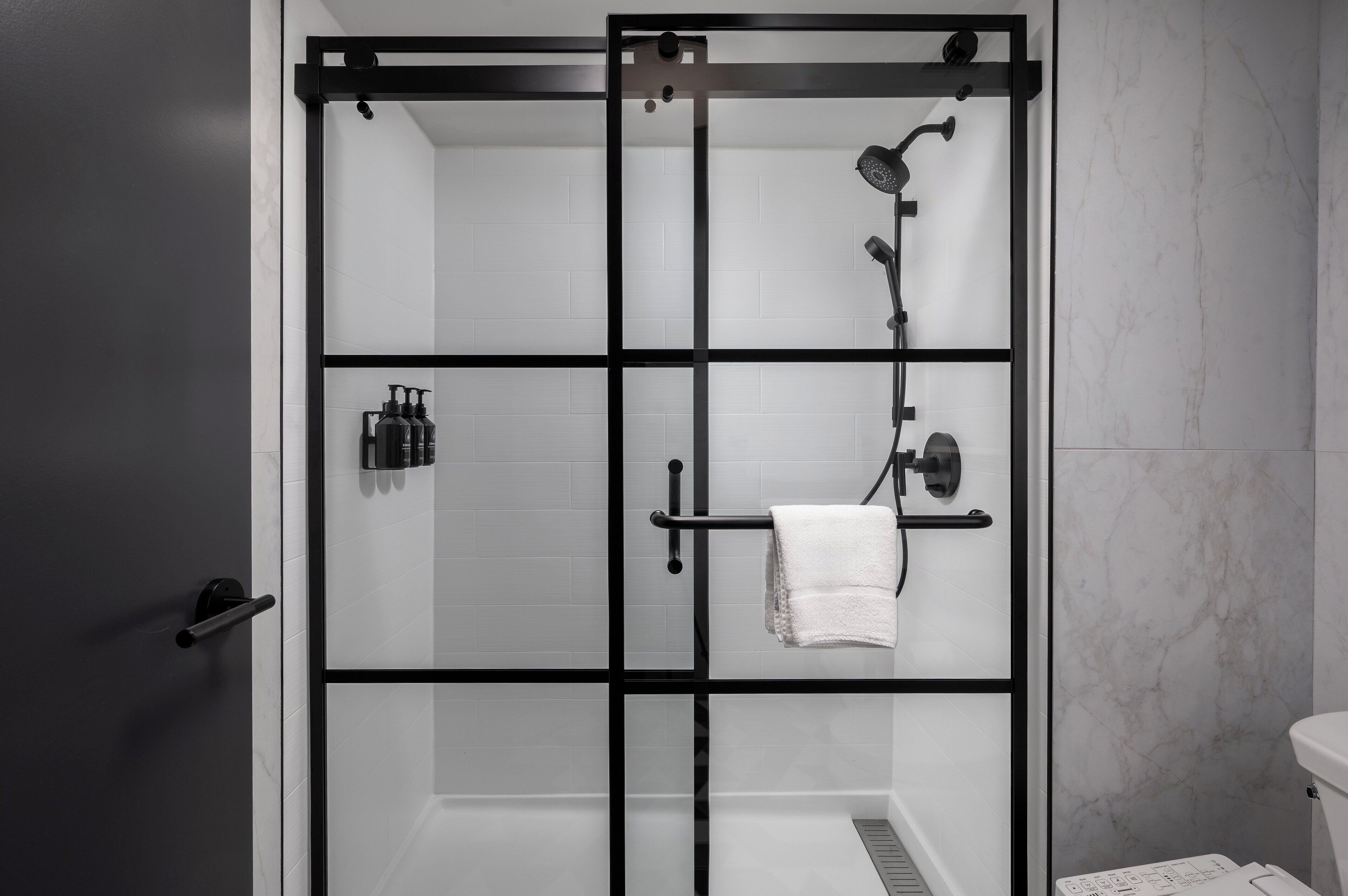 Foto - Troy Inn & Suites