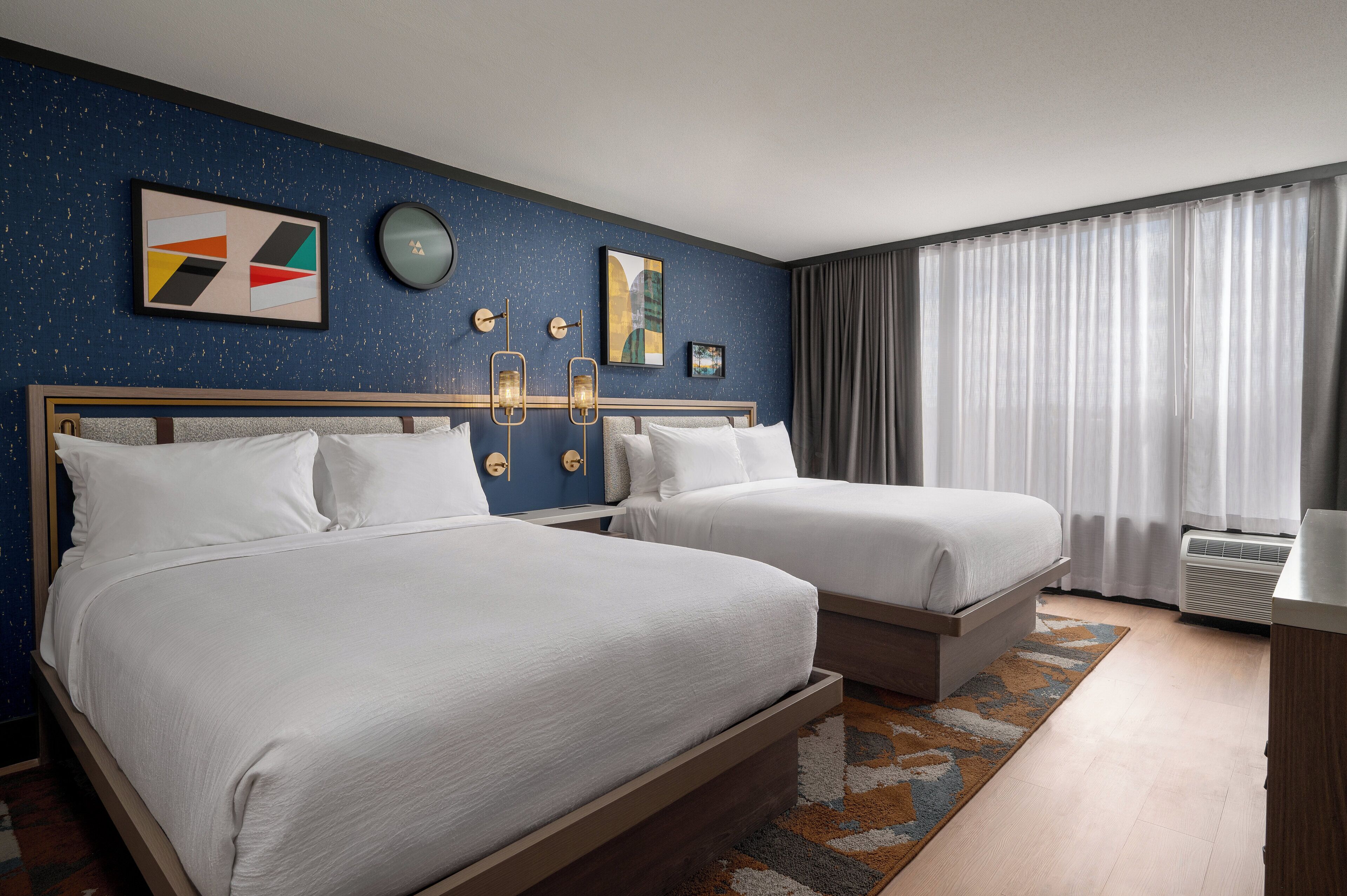 Foto - Troy Inn & Suites