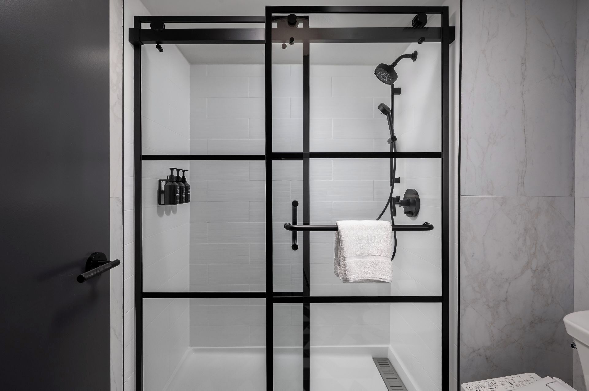 Photo - Hotel Indigo Detroit North - Troy by IHG