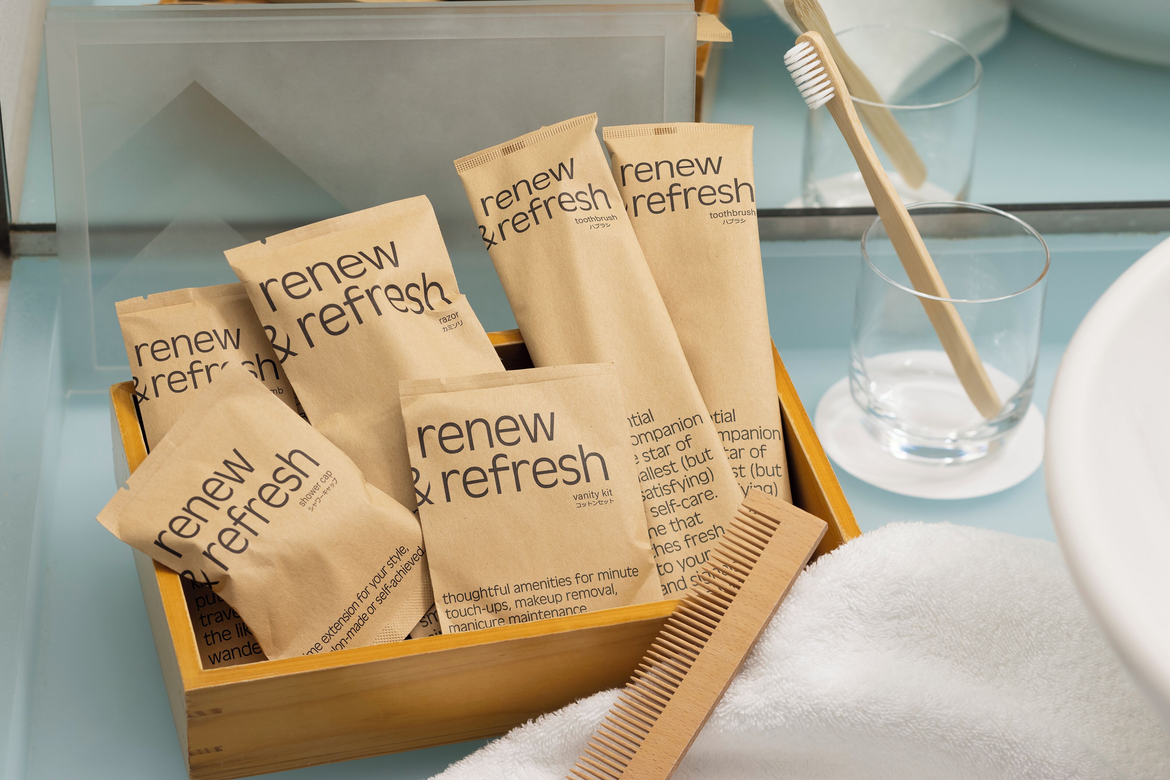 junior suite twin | 1 bedroom, down duvets, minibar, in-room safe