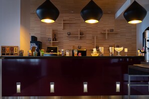 Spécialités Cuisine régionale