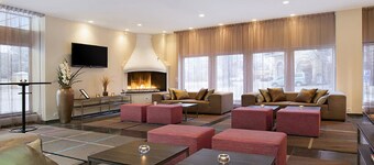 Quality Hotel Lulea